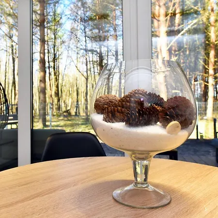 Ciki Puki Pajurys Palanga